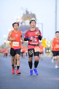 BIB: 28880, 2147
                            <button type="button" onclick="openModal(10614345)" class="btn btn-primary btn-sm float-right btn-popup" data-toggle="modal" data-target=".modal-high-quality">
                        <i class="fas fa-shopping-cart"></i> Add to Cart
                    </button>
                                            <button type="button" onclick="isThisMe(10614345, true)" class="btn btn-success btn-sm float-right btn-popup btn-isme hidden" data-toggle="tooltip" data-placement="bottom" title="นี่คือรูปของคุณใช่ไหม คลิกที่นี่เพื่อเอาเข้าอัลบั้ม">
                        <i class="fas fa-plus"></i> Add to album
                    </button>
                    <button type="button" onclick="isThisMe(10614345, false)" class="btn btn-warning btn-sm float-right btn-popup btn-isnotme hidden">
                        <i class="fas fa-ban"></i> Remove from album
                    </button>
