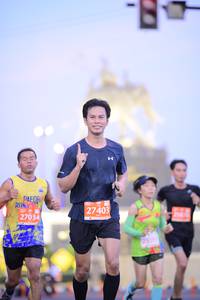 BIB: 27403, 27034
                            <button type="button" onclick="openModal(10578350)" class="btn btn-primary btn-sm float-right btn-popup" data-toggle="modal" data-target=".modal-high-quality">
                        <i class="fas fa-shopping-cart"></i> Add to Cart
                    </button>
                                            <button type="button" onclick="isThisMe(10578350, true)" class="btn btn-success btn-sm float-right btn-popup btn-isme hidden" data-toggle="tooltip" data-placement="bottom" title="นี่คือรูปของคุณใช่ไหม คลิกที่นี่เพื่อเอาเข้าอัลบั้ม">
                        <i class="fas fa-plus"></i> Add to album
                    </button>
                    <button type="button" onclick="isThisMe(10578350, false)" class="btn btn-warning btn-sm float-right btn-popup btn-isnotme hidden">
                        <i class="fas fa-ban"></i> Remove from album
                    </button>