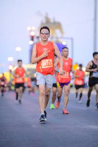 BIB: 25753
                            <button type="button" onclick="openModal(10594312)" class="btn btn-primary btn-sm float-right btn-popup" data-toggle="modal" data-target=".modal-high-quality">
                        <i class="fas fa-shopping-cart"></i> Add to Cart
                    </button>
                                            <button type="button" onclick="isThisMe(10594312, true)" class="btn btn-success btn-sm float-right btn-popup btn-isme hidden" data-toggle="tooltip" data-placement="bottom" title="นี่คือรูปของคุณใช่ไหม คลิกที่นี่เพื่อเอาเข้าอัลบั้ม">
                        <i class="fas fa-plus"></i> Add to album
                    </button>
                    <button type="button" onclick="isThisMe(10594312, false)" class="btn btn-warning btn-sm float-right btn-popup btn-isnotme hidden">
                        <i class="fas fa-ban"></i> Remove from album
                    </button>