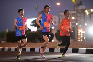 BIB: 26219, 26761, 20678
                            <button type="button" onclick="openModal(10579011)" class="btn btn-primary btn-sm float-right btn-popup" data-toggle="modal" data-target=".modal-high-quality">
                        <i class="fas fa-shopping-cart"></i> Add to Cart
                    </button>
                                            <button type="button" onclick="isThisMe(10579011, true)" class="btn btn-success btn-sm float-right btn-popup btn-isme hidden" data-toggle="tooltip" data-placement="bottom" title="นี่คือรูปของคุณใช่ไหม คลิกที่นี่เพื่อเอาเข้าอัลบั้ม">
                        <i class="fas fa-plus"></i> Add to album
                    </button>
                    <button type="button" onclick="isThisMe(10579011, false)" class="btn btn-warning btn-sm float-right btn-popup btn-isnotme hidden">
                        <i class="fas fa-ban"></i> Remove from album
                    </button>