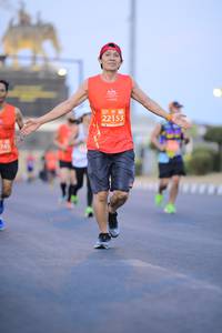 BIB: 22153, 745
                            <button type="button" onclick="openModal(10593826)" class="btn btn-primary btn-sm float-right btn-popup" data-toggle="modal" data-target=".modal-high-quality">
                        <i class="fas fa-shopping-cart"></i> Add to Cart
                    </button>
                                            <button type="button" onclick="isThisMe(10593826, true)" class="btn btn-success btn-sm float-right btn-popup btn-isme hidden" data-toggle="tooltip" data-placement="bottom" title="นี่คือรูปของคุณใช่ไหม คลิกที่นี่เพื่อเอาเข้าอัลบั้ม">
                        <i class="fas fa-plus"></i> Add to album
                    </button>
                    <button type="button" onclick="isThisMe(10593826, false)" class="btn btn-warning btn-sm float-right btn-popup btn-isnotme hidden">
                        <i class="fas fa-ban"></i> Remove from album
                    </button>