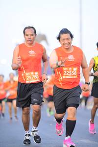 BIB: 22558, 25780
                            <button type="button" onclick="openModal(10612790)" class="btn btn-primary btn-sm float-right btn-popup" data-toggle="modal" data-target=".modal-high-quality">
                        <i class="fas fa-shopping-cart"></i> Add to Cart
                    </button>
                                            <button type="button" onclick="isThisMe(10612790, true)" class="btn btn-success btn-sm float-right btn-popup btn-isme hidden" data-toggle="tooltip" data-placement="bottom" title="นี่คือรูปของคุณใช่ไหม คลิกที่นี่เพื่อเอาเข้าอัลบั้ม">
                        <i class="fas fa-plus"></i> Add to album
                    </button>
                    <button type="button" onclick="isThisMe(10612790, false)" class="btn btn-warning btn-sm float-right btn-popup btn-isnotme hidden">
                        <i class="fas fa-ban"></i> Remove from album
                    </button>
