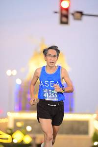 BIB: 41255
                            <button type="button" onclick="openModal(10579120)" class="btn btn-primary btn-sm float-right btn-popup" data-toggle="modal" data-target=".modal-high-quality">
                        <i class="fas fa-shopping-cart"></i> Add to Cart
                    </button>
                                            <button type="button" onclick="isThisMe(10579120, true)" class="btn btn-success btn-sm float-right btn-popup btn-isme hidden" data-toggle="tooltip" data-placement="bottom" title="นี่คือรูปของคุณใช่ไหม คลิกที่นี่เพื่อเอาเข้าอัลบั้ม">
                        <i class="fas fa-plus"></i> Add to album
                    </button>
                    <button type="button" onclick="isThisMe(10579120, false)" class="btn btn-warning btn-sm float-right btn-popup btn-isnotme hidden">
                        <i class="fas fa-ban"></i> Remove from album
                    </button>