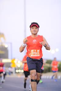 BIB: 27023
                            <button type="button" onclick="openModal(10597115)" class="btn btn-primary btn-sm float-right btn-popup" data-toggle="modal" data-target=".modal-high-quality">
                        <i class="fas fa-shopping-cart"></i> Add to Cart
                    </button>
                                            <button type="button" onclick="isThisMe(10597115, true)" class="btn btn-success btn-sm float-right btn-popup btn-isme hidden" data-toggle="tooltip" data-placement="bottom" title="นี่คือรูปของคุณใช่ไหม คลิกที่นี่เพื่อเอาเข้าอัลบั้ม">
                        <i class="fas fa-plus"></i> Add to album
                    </button>
                    <button type="button" onclick="isThisMe(10597115, false)" class="btn btn-warning btn-sm float-right btn-popup btn-isnotme hidden">
                        <i class="fas fa-ban"></i> Remove from album
                    </button>