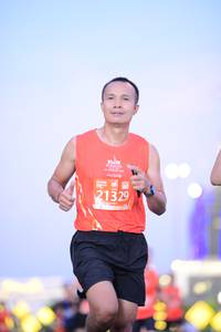 BIB: 21329
                            <button type="button" onclick="openModal(10578620)" class="btn btn-primary btn-sm float-right btn-popup" data-toggle="modal" data-target=".modal-high-quality">
                        <i class="fas fa-shopping-cart"></i> Add to Cart
                    </button>
                                            <button type="button" onclick="isThisMe(10578620, true)" class="btn btn-success btn-sm float-right btn-popup btn-isme hidden" data-toggle="tooltip" data-placement="bottom" title="นี่คือรูปของคุณใช่ไหม คลิกที่นี่เพื่อเอาเข้าอัลบั้ม">
                        <i class="fas fa-plus"></i> Add to album
                    </button>
                    <button type="button" onclick="isThisMe(10578620, false)" class="btn btn-warning btn-sm float-right btn-popup btn-isnotme hidden">
                        <i class="fas fa-ban"></i> Remove from album
                    </button>