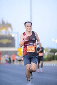 BIB: 25740
                            <button type="button" onclick="openModal(10601580)" class="btn btn-primary btn-sm float-right btn-popup" data-toggle="modal" data-target=".modal-high-quality">
                        <i class="fas fa-shopping-cart"></i> Add to Cart
                    </button>
                                            <button type="button" onclick="isThisMe(10601580, true)" class="btn btn-success btn-sm float-right btn-popup btn-isme hidden" data-toggle="tooltip" data-placement="bottom" title="นี่คือรูปของคุณใช่ไหม คลิกที่นี่เพื่อเอาเข้าอัลบั้ม">
                        <i class="fas fa-plus"></i> Add to album
                    </button>
                    <button type="button" onclick="isThisMe(10601580, false)" class="btn btn-warning btn-sm float-right btn-popup btn-isnotme hidden">
                        <i class="fas fa-ban"></i> Remove from album
                    </button>