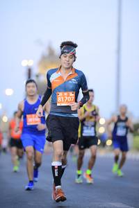 BIB: 81707
                            <button type="button" onclick="openModal(10597194)" class="btn btn-primary btn-sm float-right btn-popup" data-toggle="modal" data-target=".modal-high-quality">
                        <i class="fas fa-shopping-cart"></i> Add to Cart
                    </button>
                                            <button type="button" onclick="isThisMe(10597194, true)" class="btn btn-success btn-sm float-right btn-popup btn-isme hidden" data-toggle="tooltip" data-placement="bottom" title="นี่คือรูปของคุณใช่ไหม คลิกที่นี่เพื่อเอาเข้าอัลบั้ม">
                        <i class="fas fa-plus"></i> Add to album
                    </button>
                    <button type="button" onclick="isThisMe(10597194, false)" class="btn btn-warning btn-sm float-right btn-popup btn-isnotme hidden">
                        <i class="fas fa-ban"></i> Remove from album
                    </button>