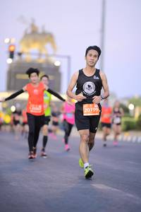 BIB: 20199
                            <button type="button" onclick="openModal(10591768)" class="btn btn-primary btn-sm float-right btn-popup" data-toggle="modal" data-target=".modal-high-quality">
                        <i class="fas fa-shopping-cart"></i> Add to Cart
                    </button>
                                            <button type="button" onclick="isThisMe(10591768, true)" class="btn btn-success btn-sm float-right btn-popup btn-isme hidden" data-toggle="tooltip" data-placement="bottom" title="นี่คือรูปของคุณใช่ไหม คลิกที่นี่เพื่อเอาเข้าอัลบั้ม">
                        <i class="fas fa-plus"></i> Add to album
                    </button>
                    <button type="button" onclick="isThisMe(10591768, false)" class="btn btn-warning btn-sm float-right btn-popup btn-isnotme hidden">
                        <i class="fas fa-ban"></i> Remove from album
                    </button>