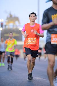 BIB: 20107
                            <button type="button" onclick="openModal(10604900)" class="btn btn-primary btn-sm float-right btn-popup" data-toggle="modal" data-target=".modal-high-quality">
                        <i class="fas fa-shopping-cart"></i> Add to Cart
                    </button>
                                            <button type="button" onclick="isThisMe(10604900, true)" class="btn btn-success btn-sm float-right btn-popup btn-isme hidden" data-toggle="tooltip" data-placement="bottom" title="นี่คือรูปของคุณใช่ไหม คลิกที่นี่เพื่อเอาเข้าอัลบั้ม">
                        <i class="fas fa-plus"></i> Add to album
                    </button>
                    <button type="button" onclick="isThisMe(10604900, false)" class="btn btn-warning btn-sm float-right btn-popup btn-isnotme hidden">
                        <i class="fas fa-ban"></i> Remove from album
                    </button>