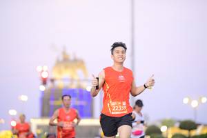 BIB: 22359
                            <button type="button" onclick="openModal(10594480)" class="btn btn-primary btn-sm float-right btn-popup" data-toggle="modal" data-target=".modal-high-quality">
                        <i class="fas fa-shopping-cart"></i> Add to Cart
                    </button>
                                            <button type="button" onclick="isThisMe(10594480, true)" class="btn btn-success btn-sm float-right btn-popup btn-isme hidden" data-toggle="tooltip" data-placement="bottom" title="นี่คือรูปของคุณใช่ไหม คลิกที่นี่เพื่อเอาเข้าอัลบั้ม">
                        <i class="fas fa-plus"></i> Add to album
                    </button>
                    <button type="button" onclick="isThisMe(10594480, false)" class="btn btn-warning btn-sm float-right btn-popup btn-isnotme hidden">
                        <i class="fas fa-ban"></i> Remove from album
                    </button>