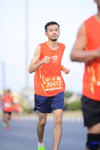 BIB: 20412
                            <button type="button" onclick="openModal(10614227)" class="btn btn-primary btn-sm float-right btn-popup" data-toggle="modal" data-target=".modal-high-quality">
                        <i class="fas fa-shopping-cart"></i> Add to Cart
                    </button>
                                            <button type="button" onclick="isThisMe(10614227, true)" class="btn btn-success btn-sm float-right btn-popup btn-isme hidden" data-toggle="tooltip" data-placement="bottom" title="นี่คือรูปของคุณใช่ไหม คลิกที่นี่เพื่อเอาเข้าอัลบั้ม">
                        <i class="fas fa-plus"></i> Add to album
                    </button>
                    <button type="button" onclick="isThisMe(10614227, false)" class="btn btn-warning btn-sm float-right btn-popup btn-isnotme hidden">
                        <i class="fas fa-ban"></i> Remove from album
                    </button>