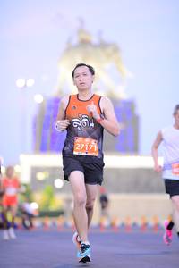 BIB: 27171
                            <button type="button" onclick="openModal(10585372)" class="btn btn-primary btn-sm float-right btn-popup" data-toggle="modal" data-target=".modal-high-quality">
                        <i class="fas fa-shopping-cart"></i> Add to Cart
                    </button>
                                            <button type="button" onclick="isThisMe(10585372, true)" class="btn btn-success btn-sm float-right btn-popup btn-isme hidden" data-toggle="tooltip" data-placement="bottom" title="นี่คือรูปของคุณใช่ไหม คลิกที่นี่เพื่อเอาเข้าอัลบั้ม">
                        <i class="fas fa-plus"></i> Add to album
                    </button>
                    <button type="button" onclick="isThisMe(10585372, false)" class="btn btn-warning btn-sm float-right btn-popup btn-isnotme hidden">
                        <i class="fas fa-ban"></i> Remove from album
                    </button>