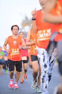 BIB: 126107, 25860
                            <button type="button" onclick="openModal(10614113)" class="btn btn-primary btn-sm float-right btn-popup" data-toggle="modal" data-target=".modal-high-quality">
                        <i class="fas fa-shopping-cart"></i> Add to Cart
                    </button>
                                            <button type="button" onclick="isThisMe(10614113, true)" class="btn btn-success btn-sm float-right btn-popup btn-isme hidden" data-toggle="tooltip" data-placement="bottom" title="นี่คือรูปของคุณใช่ไหม คลิกที่นี่เพื่อเอาเข้าอัลบั้ม">
                        <i class="fas fa-plus"></i> Add to album
                    </button>
                    <button type="button" onclick="isThisMe(10614113, false)" class="btn btn-warning btn-sm float-right btn-popup btn-isnotme hidden">
                        <i class="fas fa-ban"></i> Remove from album
                    </button>