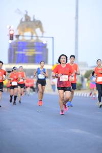 BIB: 23766
                            <button type="button" onclick="openModal(10602482)" class="btn btn-primary btn-sm float-right btn-popup" data-toggle="modal" data-target=".modal-high-quality">
                        <i class="fas fa-shopping-cart"></i> Add to Cart
                    </button>
                                            <button type="button" onclick="isThisMe(10602482, true)" class="btn btn-success btn-sm float-right btn-popup btn-isme hidden" data-toggle="tooltip" data-placement="bottom" title="นี่คือรูปของคุณใช่ไหม คลิกที่นี่เพื่อเอาเข้าอัลบั้ม">
                        <i class="fas fa-plus"></i> Add to album
                    </button>
                    <button type="button" onclick="isThisMe(10602482, false)" class="btn btn-warning btn-sm float-right btn-popup btn-isnotme hidden">
                        <i class="fas fa-ban"></i> Remove from album
                    </button>
