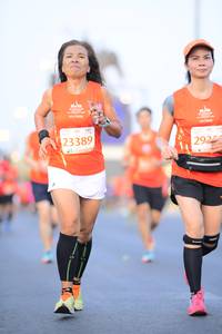 BIB: 23389, 292
                            <button type="button" onclick="openModal(10610344)" class="btn btn-primary btn-sm float-right btn-popup" data-toggle="modal" data-target=".modal-high-quality">
                        <i class="fas fa-shopping-cart"></i> Add to Cart
                    </button>
                                            <button type="button" onclick="isThisMe(10610344, true)" class="btn btn-success btn-sm float-right btn-popup btn-isme hidden" data-toggle="tooltip" data-placement="bottom" title="นี่คือรูปของคุณใช่ไหม คลิกที่นี่เพื่อเอาเข้าอัลบั้ม">
                        <i class="fas fa-plus"></i> Add to album
                    </button>
                    <button type="button" onclick="isThisMe(10610344, false)" class="btn btn-warning btn-sm float-right btn-popup btn-isnotme hidden">
                        <i class="fas fa-ban"></i> Remove from album
                    </button>