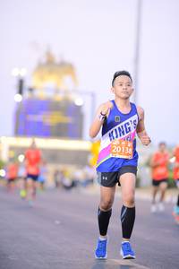 BIB: 20138
                            <button type="button" onclick="openModal(10591982)" class="btn btn-primary btn-sm float-right btn-popup" data-toggle="modal" data-target=".modal-high-quality">
                        <i class="fas fa-shopping-cart"></i> Add to Cart
                    </button>
                                            <button type="button" onclick="isThisMe(10591982, true)" class="btn btn-success btn-sm float-right btn-popup btn-isme hidden" data-toggle="tooltip" data-placement="bottom" title="นี่คือรูปของคุณใช่ไหม คลิกที่นี่เพื่อเอาเข้าอัลบั้ม">
                        <i class="fas fa-plus"></i> Add to album
                    </button>
                    <button type="button" onclick="isThisMe(10591982, false)" class="btn btn-warning btn-sm float-right btn-popup btn-isnotme hidden">
                        <i class="fas fa-ban"></i> Remove from album
                    </button>
