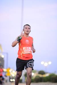 BIB: 25556
                            <button type="button" onclick="openModal(10578321)" class="btn btn-primary btn-sm float-right btn-popup" data-toggle="modal" data-target=".modal-high-quality">
                        <i class="fas fa-shopping-cart"></i> Add to Cart
                    </button>
                                            <button type="button" onclick="isThisMe(10578321, true)" class="btn btn-success btn-sm float-right btn-popup btn-isme hidden" data-toggle="tooltip" data-placement="bottom" title="นี่คือรูปของคุณใช่ไหม คลิกที่นี่เพื่อเอาเข้าอัลบั้ม">
                        <i class="fas fa-plus"></i> Add to album
                    </button>
                    <button type="button" onclick="isThisMe(10578321, false)" class="btn btn-warning btn-sm float-right btn-popup btn-isnotme hidden">
                        <i class="fas fa-ban"></i> Remove from album
                    </button>
