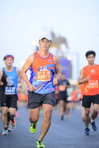 BIB: 25875, 20654, 44307
                            <button type="button" onclick="openModal(10603094)" class="btn btn-primary btn-sm float-right btn-popup" data-toggle="modal" data-target=".modal-high-quality">
                        <i class="fas fa-shopping-cart"></i> Add to Cart
                    </button>
                                            <button type="button" onclick="isThisMe(10603094, true)" class="btn btn-success btn-sm float-right btn-popup btn-isme hidden" data-toggle="tooltip" data-placement="bottom" title="นี่คือรูปของคุณใช่ไหม คลิกที่นี่เพื่อเอาเข้าอัลบั้ม">
                        <i class="fas fa-plus"></i> Add to album
                    </button>
                    <button type="button" onclick="isThisMe(10603094, false)" class="btn btn-warning btn-sm float-right btn-popup btn-isnotme hidden">
                        <i class="fas fa-ban"></i> Remove from album
                    </button>