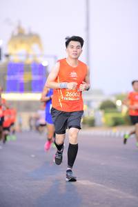 BIB: 26002
                            <button type="button" onclick="openModal(10594477)" class="btn btn-primary btn-sm float-right btn-popup" data-toggle="modal" data-target=".modal-high-quality">
                        <i class="fas fa-shopping-cart"></i> Add to Cart
                    </button>
                                            <button type="button" onclick="isThisMe(10594477, true)" class="btn btn-success btn-sm float-right btn-popup btn-isme hidden" data-toggle="tooltip" data-placement="bottom" title="นี่คือรูปของคุณใช่ไหม คลิกที่นี่เพื่อเอาเข้าอัลบั้ม">
                        <i class="fas fa-plus"></i> Add to album
                    </button>
                    <button type="button" onclick="isThisMe(10594477, false)" class="btn btn-warning btn-sm float-right btn-popup btn-isnotme hidden">
                        <i class="fas fa-ban"></i> Remove from album
                    </button>