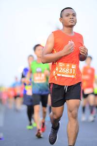BIB: 26831
                            <button type="button" onclick="openModal(10610568)" class="btn btn-primary btn-sm float-right btn-popup" data-toggle="modal" data-target=".modal-high-quality">
                        <i class="fas fa-shopping-cart"></i> Add to Cart
                    </button>
                                            <button type="button" onclick="isThisMe(10610568, true)" class="btn btn-success btn-sm float-right btn-popup btn-isme hidden" data-toggle="tooltip" data-placement="bottom" title="นี่คือรูปของคุณใช่ไหม คลิกที่นี่เพื่อเอาเข้าอัลบั้ม">
                        <i class="fas fa-plus"></i> Add to album
                    </button>
                    <button type="button" onclick="isThisMe(10610568, false)" class="btn btn-warning btn-sm float-right btn-popup btn-isnotme hidden">
                        <i class="fas fa-ban"></i> Remove from album
                    </button>