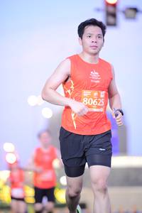 BIB: 80625
                            <button type="button" onclick="openModal(10579264)" class="btn btn-primary btn-sm float-right btn-popup" data-toggle="modal" data-target=".modal-high-quality">
                        <i class="fas fa-shopping-cart"></i> Add to Cart
                    </button>
                                            <button type="button" onclick="isThisMe(10579264, true)" class="btn btn-success btn-sm float-right btn-popup btn-isme hidden" data-toggle="tooltip" data-placement="bottom" title="นี่คือรูปของคุณใช่ไหม คลิกที่นี่เพื่อเอาเข้าอัลบั้ม">
                        <i class="fas fa-plus"></i> Add to album
                    </button>
                    <button type="button" onclick="isThisMe(10579264, false)" class="btn btn-warning btn-sm float-right btn-popup btn-isnotme hidden">
                        <i class="fas fa-ban"></i> Remove from album
                    </button>