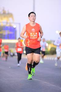 BIB: 21292, 
                            <button type="button" onclick="openModal(10594177)" class="btn btn-primary btn-sm float-right btn-popup" data-toggle="modal" data-target=".modal-high-quality">
                        <i class="fas fa-shopping-cart"></i> Add to Cart
                    </button>
                                            <button type="button" onclick="isThisMe(10594177, true)" class="btn btn-success btn-sm float-right btn-popup btn-isme hidden" data-toggle="tooltip" data-placement="bottom" title="นี่คือรูปของคุณใช่ไหม คลิกที่นี่เพื่อเอาเข้าอัลบั้ม">
                        <i class="fas fa-plus"></i> Add to album
                    </button>
                    <button type="button" onclick="isThisMe(10594177, false)" class="btn btn-warning btn-sm float-right btn-popup btn-isnotme hidden">
                        <i class="fas fa-ban"></i> Remove from album
                    </button>