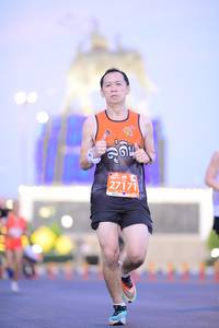 BIB: 27171
                            <button type="button" onclick="openModal(10580274)" class="btn btn-primary btn-sm float-right btn-popup" data-toggle="modal" data-target=".modal-high-quality">
                        <i class="fas fa-shopping-cart"></i> Add to Cart
                    </button>
                                            <button type="button" onclick="isThisMe(10580274, true)" class="btn btn-success btn-sm float-right btn-popup btn-isme hidden" data-toggle="tooltip" data-placement="bottom" title="นี่คือรูปของคุณใช่ไหม คลิกที่นี่เพื่อเอาเข้าอัลบั้ม">
                        <i class="fas fa-plus"></i> Add to album
                    </button>
                    <button type="button" onclick="isThisMe(10580274, false)" class="btn btn-warning btn-sm float-right btn-popup btn-isnotme hidden">
                        <i class="fas fa-ban"></i> Remove from album
                    </button>