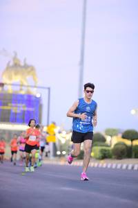 BIB: 0819
                            <button type="button" onclick="openModal(10578163)" class="btn btn-primary btn-sm float-right btn-popup" data-toggle="modal" data-target=".modal-high-quality">
                        <i class="fas fa-shopping-cart"></i> Add to Cart
                    </button>
                                            <button type="button" onclick="isThisMe(10578163, true)" class="btn btn-success btn-sm float-right btn-popup btn-isme hidden" data-toggle="tooltip" data-placement="bottom" title="นี่คือรูปของคุณใช่ไหม คลิกที่นี่เพื่อเอาเข้าอัลบั้ม">
                        <i class="fas fa-plus"></i> Add to album
                    </button>
                    <button type="button" onclick="isThisMe(10578163, false)" class="btn btn-warning btn-sm float-right btn-popup btn-isnotme hidden">
                        <i class="fas fa-ban"></i> Remove from album
                    </button>