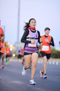 BIB: 24749, 23513
                            <button type="button" onclick="openModal(10591312)" class="btn btn-primary btn-sm float-right btn-popup" data-toggle="modal" data-target=".modal-high-quality">
                        <i class="fas fa-shopping-cart"></i> Add to Cart
                    </button>
                                            <button type="button" onclick="isThisMe(10591312, true)" class="btn btn-success btn-sm float-right btn-popup btn-isme hidden" data-toggle="tooltip" data-placement="bottom" title="นี่คือรูปของคุณใช่ไหม คลิกที่นี่เพื่อเอาเข้าอัลบั้ม">
                        <i class="fas fa-plus"></i> Add to album
                    </button>
                    <button type="button" onclick="isThisMe(10591312, false)" class="btn btn-warning btn-sm float-right btn-popup btn-isnotme hidden">
                        <i class="fas fa-ban"></i> Remove from album
                    </button>