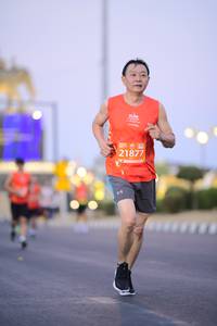 BIB: 21877
                            <button type="button" onclick="openModal(10592610)" class="btn btn-primary btn-sm float-right btn-popup" data-toggle="modal" data-target=".modal-high-quality">
                        <i class="fas fa-shopping-cart"></i> Add to Cart
                    </button>
                                            <button type="button" onclick="isThisMe(10592610, true)" class="btn btn-success btn-sm float-right btn-popup btn-isme hidden" data-toggle="tooltip" data-placement="bottom" title="นี่คือรูปของคุณใช่ไหม คลิกที่นี่เพื่อเอาเข้าอัลบั้ม">
                        <i class="fas fa-plus"></i> Add to album
                    </button>
                    <button type="button" onclick="isThisMe(10592610, false)" class="btn btn-warning btn-sm float-right btn-popup btn-isnotme hidden">
                        <i class="fas fa-ban"></i> Remove from album
                    </button>