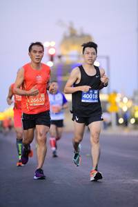 BIB: 40018, 26659
                            <button type="button" onclick="openModal(10592207)" class="btn btn-primary btn-sm float-right btn-popup" data-toggle="modal" data-target=".modal-high-quality">
                        <i class="fas fa-shopping-cart"></i> Add to Cart
                    </button>
                                            <button type="button" onclick="isThisMe(10592207, true)" class="btn btn-success btn-sm float-right btn-popup btn-isme hidden" data-toggle="tooltip" data-placement="bottom" title="นี่คือรูปของคุณใช่ไหม คลิกที่นี่เพื่อเอาเข้าอัลบั้ม">
                        <i class="fas fa-plus"></i> Add to album
                    </button>
                    <button type="button" onclick="isThisMe(10592207, false)" class="btn btn-warning btn-sm float-right btn-popup btn-isnotme hidden">
                        <i class="fas fa-ban"></i> Remove from album
                    </button>