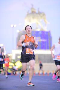 BIB: 27171, 805
                            <button type="button" onclick="openModal(10584745)" class="btn btn-primary btn-sm float-right btn-popup" data-toggle="modal" data-target=".modal-high-quality">
                        <i class="fas fa-shopping-cart"></i> Add to Cart
                    </button>
                                            <button type="button" onclick="isThisMe(10584745, true)" class="btn btn-success btn-sm float-right btn-popup btn-isme hidden" data-toggle="tooltip" data-placement="bottom" title="นี่คือรูปของคุณใช่ไหม คลิกที่นี่เพื่อเอาเข้าอัลบั้ม">
                        <i class="fas fa-plus"></i> Add to album
                    </button>
                    <button type="button" onclick="isThisMe(10584745, false)" class="btn btn-warning btn-sm float-right btn-popup btn-isnotme hidden">
                        <i class="fas fa-ban"></i> Remove from album
                    </button>