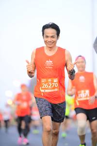 BIB: 26270
                            <button type="button" onclick="openModal(10613922)" class="btn btn-primary btn-sm float-right btn-popup" data-toggle="modal" data-target=".modal-high-quality">
                        <i class="fas fa-shopping-cart"></i> Add to Cart
                    </button>
                                            <button type="button" onclick="isThisMe(10613922, true)" class="btn btn-success btn-sm float-right btn-popup btn-isme hidden" data-toggle="tooltip" data-placement="bottom" title="นี่คือรูปของคุณใช่ไหม คลิกที่นี่เพื่อเอาเข้าอัลบั้ม">
                        <i class="fas fa-plus"></i> Add to album
                    </button>
                    <button type="button" onclick="isThisMe(10613922, false)" class="btn btn-warning btn-sm float-right btn-popup btn-isnotme hidden">
                        <i class="fas fa-ban"></i> Remove from album
                    </button>