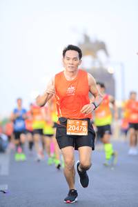 BIB: 20478
                            <button type="button" onclick="openModal(10610468)" class="btn btn-primary btn-sm float-right btn-popup" data-toggle="modal" data-target=".modal-high-quality">
                        <i class="fas fa-shopping-cart"></i> Add to Cart
                    </button>
                                            <button type="button" onclick="isThisMe(10610468, true)" class="btn btn-success btn-sm float-right btn-popup btn-isme hidden" data-toggle="tooltip" data-placement="bottom" title="นี่คือรูปของคุณใช่ไหม คลิกที่นี่เพื่อเอาเข้าอัลบั้ม">
                        <i class="fas fa-plus"></i> Add to album
                    </button>
                    <button type="button" onclick="isThisMe(10610468, false)" class="btn btn-warning btn-sm float-right btn-popup btn-isnotme hidden">
                        <i class="fas fa-ban"></i> Remove from album
                    </button>