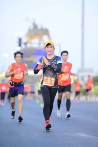 BIB: 20705, 22518
                            <button type="button" onclick="openModal(10605913)" class="btn btn-primary btn-sm float-right btn-popup" data-toggle="modal" data-target=".modal-high-quality">
                        <i class="fas fa-shopping-cart"></i> Add to Cart
                    </button>
                                            <button type="button" onclick="isThisMe(10605913, true)" class="btn btn-success btn-sm float-right btn-popup btn-isme hidden" data-toggle="tooltip" data-placement="bottom" title="นี่คือรูปของคุณใช่ไหม คลิกที่นี่เพื่อเอาเข้าอัลบั้ม">
                        <i class="fas fa-plus"></i> Add to album
                    </button>
                    <button type="button" onclick="isThisMe(10605913, false)" class="btn btn-warning btn-sm float-right btn-popup btn-isnotme hidden">
                        <i class="fas fa-ban"></i> Remove from album
                    </button>