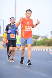 BIB: 2607, 21339
                            <button type="button" onclick="openModal(10613025)" class="btn btn-primary btn-sm float-right btn-popup" data-toggle="modal" data-target=".modal-high-quality">
                        <i class="fas fa-shopping-cart"></i> Add to Cart
                    </button>
                                            <button type="button" onclick="isThisMe(10613025, true)" class="btn btn-success btn-sm float-right btn-popup btn-isme hidden" data-toggle="tooltip" data-placement="bottom" title="นี่คือรูปของคุณใช่ไหม คลิกที่นี่เพื่อเอาเข้าอัลบั้ม">
                        <i class="fas fa-plus"></i> Add to album
                    </button>
                    <button type="button" onclick="isThisMe(10613025, false)" class="btn btn-warning btn-sm float-right btn-popup btn-isnotme hidden">
                        <i class="fas fa-ban"></i> Remove from album
                    </button>
