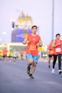 BIB: 27411
                            <button type="button" onclick="openModal(10597145)" class="btn btn-primary btn-sm float-right btn-popup" data-toggle="modal" data-target=".modal-high-quality">
                        <i class="fas fa-shopping-cart"></i> Add to Cart
                    </button>
                                            <button type="button" onclick="isThisMe(10597145, true)" class="btn btn-success btn-sm float-right btn-popup btn-isme hidden" data-toggle="tooltip" data-placement="bottom" title="นี่คือรูปของคุณใช่ไหม คลิกที่นี่เพื่อเอาเข้าอัลบั้ม">
                        <i class="fas fa-plus"></i> Add to album
                    </button>
                    <button type="button" onclick="isThisMe(10597145, false)" class="btn btn-warning btn-sm float-right btn-popup btn-isnotme hidden">
                        <i class="fas fa-ban"></i> Remove from album
                    </button>