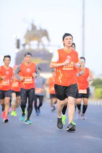 BIB: 22191
                            <button type="button" onclick="openModal(10614541)" class="btn btn-primary btn-sm float-right btn-popup" data-toggle="modal" data-target=".modal-high-quality">
                        <i class="fas fa-shopping-cart"></i> Add to Cart
                    </button>
                                            <button type="button" onclick="isThisMe(10614541, true)" class="btn btn-success btn-sm float-right btn-popup btn-isme hidden" data-toggle="tooltip" data-placement="bottom" title="นี่คือรูปของคุณใช่ไหม คลิกที่นี่เพื่อเอาเข้าอัลบั้ม">
                        <i class="fas fa-plus"></i> Add to album
                    </button>
                    <button type="button" onclick="isThisMe(10614541, false)" class="btn btn-warning btn-sm float-right btn-popup btn-isnotme hidden">
                        <i class="fas fa-ban"></i> Remove from album
                    </button>