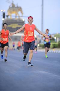 BIB: 22153, 21745
                            <button type="button" onclick="openModal(10593063)" class="btn btn-primary btn-sm float-right btn-popup" data-toggle="modal" data-target=".modal-high-quality">
                        <i class="fas fa-shopping-cart"></i> Add to Cart
                    </button>
                                            <button type="button" onclick="isThisMe(10593063, true)" class="btn btn-success btn-sm float-right btn-popup btn-isme hidden" data-toggle="tooltip" data-placement="bottom" title="นี่คือรูปของคุณใช่ไหม คลิกที่นี่เพื่อเอาเข้าอัลบั้ม">
                        <i class="fas fa-plus"></i> Add to album
                    </button>
                    <button type="button" onclick="isThisMe(10593063, false)" class="btn btn-warning btn-sm float-right btn-popup btn-isnotme hidden">
                        <i class="fas fa-ban"></i> Remove from album
                    </button>