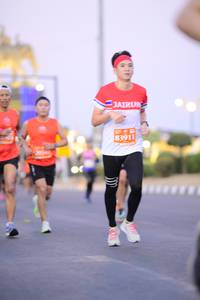 BIB: 83911
                            <button type="button" onclick="openModal(10591717)" class="btn btn-primary btn-sm float-right btn-popup" data-toggle="modal" data-target=".modal-high-quality">
                        <i class="fas fa-shopping-cart"></i> Add to Cart
                    </button>
                                            <button type="button" onclick="isThisMe(10591717, true)" class="btn btn-success btn-sm float-right btn-popup btn-isme hidden" data-toggle="tooltip" data-placement="bottom" title="นี่คือรูปของคุณใช่ไหม คลิกที่นี่เพื่อเอาเข้าอัลบั้ม">
                        <i class="fas fa-plus"></i> Add to album
                    </button>
                    <button type="button" onclick="isThisMe(10591717, false)" class="btn btn-warning btn-sm float-right btn-popup btn-isnotme hidden">
                        <i class="fas fa-ban"></i> Remove from album
                    </button>