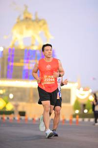 BIB: 25944
                            <button type="button" onclick="openModal(10579478)" class="btn btn-primary btn-sm float-right btn-popup" data-toggle="modal" data-target=".modal-high-quality">
                        <i class="fas fa-shopping-cart"></i> Add to Cart
                    </button>
                                            <button type="button" onclick="isThisMe(10579478, true)" class="btn btn-success btn-sm float-right btn-popup btn-isme hidden" data-toggle="tooltip" data-placement="bottom" title="นี่คือรูปของคุณใช่ไหม คลิกที่นี่เพื่อเอาเข้าอัลบั้ม">
                        <i class="fas fa-plus"></i> Add to album
                    </button>
                    <button type="button" onclick="isThisMe(10579478, false)" class="btn btn-warning btn-sm float-right btn-popup btn-isnotme hidden">
                        <i class="fas fa-ban"></i> Remove from album
                    </button>