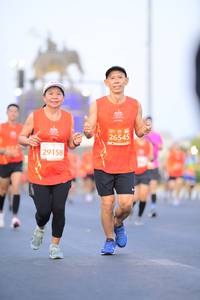 BIB: 26545, 29158
                            <button type="button" onclick="openModal(10612740)" class="btn btn-primary btn-sm float-right btn-popup" data-toggle="modal" data-target=".modal-high-quality">
                        <i class="fas fa-shopping-cart"></i> Add to Cart
                    </button>
                                            <button type="button" onclick="isThisMe(10612740, true)" class="btn btn-success btn-sm float-right btn-popup btn-isme hidden" data-toggle="tooltip" data-placement="bottom" title="นี่คือรูปของคุณใช่ไหม คลิกที่นี่เพื่อเอาเข้าอัลบั้ม">
                        <i class="fas fa-plus"></i> Add to album
                    </button>
                    <button type="button" onclick="isThisMe(10612740, false)" class="btn btn-warning btn-sm float-right btn-popup btn-isnotme hidden">
                        <i class="fas fa-ban"></i> Remove from album
                    </button>