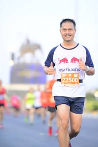 BIB: 122500
                            <button type="button" onclick="openModal(10613664)" class="btn btn-primary btn-sm float-right btn-popup" data-toggle="modal" data-target=".modal-high-quality">
                        <i class="fas fa-shopping-cart"></i> Add to Cart
                    </button>
                                            <button type="button" onclick="isThisMe(10613664, true)" class="btn btn-success btn-sm float-right btn-popup btn-isme hidden" data-toggle="tooltip" data-placement="bottom" title="นี่คือรูปของคุณใช่ไหม คลิกที่นี่เพื่อเอาเข้าอัลบั้ม">
                        <i class="fas fa-plus"></i> Add to album
                    </button>
                    <button type="button" onclick="isThisMe(10613664, false)" class="btn btn-warning btn-sm float-right btn-popup btn-isnotme hidden">
                        <i class="fas fa-ban"></i> Remove from album
                    </button>