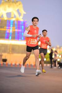 BIB: 27041, 25633
                            <button type="button" onclick="openModal(10579702)" class="btn btn-primary btn-sm float-right btn-popup" data-toggle="modal" data-target=".modal-high-quality">
                        <i class="fas fa-shopping-cart"></i> Add to Cart
                    </button>
                                            <button type="button" onclick="isThisMe(10579702, true)" class="btn btn-success btn-sm float-right btn-popup btn-isme hidden" data-toggle="tooltip" data-placement="bottom" title="นี่คือรูปของคุณใช่ไหม คลิกที่นี่เพื่อเอาเข้าอัลบั้ม">
                        <i class="fas fa-plus"></i> Add to album
                    </button>
                    <button type="button" onclick="isThisMe(10579702, false)" class="btn btn-warning btn-sm float-right btn-popup btn-isnotme hidden">
                        <i class="fas fa-ban"></i> Remove from album
                    </button>