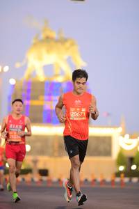 BIB: 20671
                            <button type="button" onclick="openModal(10580101)" class="btn btn-primary btn-sm float-right btn-popup" data-toggle="modal" data-target=".modal-high-quality">
                        <i class="fas fa-shopping-cart"></i> Add to Cart
                    </button>
                                            <button type="button" onclick="isThisMe(10580101, true)" class="btn btn-success btn-sm float-right btn-popup btn-isme hidden" data-toggle="tooltip" data-placement="bottom" title="นี่คือรูปของคุณใช่ไหม คลิกที่นี่เพื่อเอาเข้าอัลบั้ม">
                        <i class="fas fa-plus"></i> Add to album
                    </button>
                    <button type="button" onclick="isThisMe(10580101, false)" class="btn btn-warning btn-sm float-right btn-popup btn-isnotme hidden">
                        <i class="fas fa-ban"></i> Remove from album
                    </button>