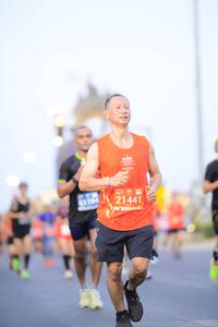 BIB: 21441, 8104, 
                            <button type="button" onclick="openModal(10610243)" class="btn btn-primary btn-sm float-right btn-popup" data-toggle="modal" data-target=".modal-high-quality">
                        <i class="fas fa-shopping-cart"></i> Add to Cart
                    </button>
                                            <button type="button" onclick="isThisMe(10610243, true)" class="btn btn-success btn-sm float-right btn-popup btn-isme hidden" data-toggle="tooltip" data-placement="bottom" title="นี่คือรูปของคุณใช่ไหม คลิกที่นี่เพื่อเอาเข้าอัลบั้ม">
                        <i class="fas fa-plus"></i> Add to album
                    </button>
                    <button type="button" onclick="isThisMe(10610243, false)" class="btn btn-warning btn-sm float-right btn-popup btn-isnotme hidden">
                        <i class="fas fa-ban"></i> Remove from album
                    </button>