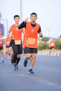 BIB: 22475, 21200
                            <button type="button" onclick="openModal(10614019)" class="btn btn-primary btn-sm float-right btn-popup" data-toggle="modal" data-target=".modal-high-quality">
                        <i class="fas fa-shopping-cart"></i> Add to Cart
                    </button>
                                            <button type="button" onclick="isThisMe(10614019, true)" class="btn btn-success btn-sm float-right btn-popup btn-isme hidden" data-toggle="tooltip" data-placement="bottom" title="นี่คือรูปของคุณใช่ไหม คลิกที่นี่เพื่อเอาเข้าอัลบั้ม">
                        <i class="fas fa-plus"></i> Add to album
                    </button>
                    <button type="button" onclick="isThisMe(10614019, false)" class="btn btn-warning btn-sm float-right btn-popup btn-isnotme hidden">
                        <i class="fas fa-ban"></i> Remove from album
                    </button>