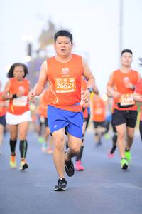 BIB: 26621
                            <button type="button" onclick="openModal(10614457)" class="btn btn-primary btn-sm float-right btn-popup" data-toggle="modal" data-target=".modal-high-quality">
                        <i class="fas fa-shopping-cart"></i> Add to Cart
                    </button>
                                            <button type="button" onclick="isThisMe(10614457, true)" class="btn btn-success btn-sm float-right btn-popup btn-isme hidden" data-toggle="tooltip" data-placement="bottom" title="นี่คือรูปของคุณใช่ไหม คลิกที่นี่เพื่อเอาเข้าอัลบั้ม">
                        <i class="fas fa-plus"></i> Add to album
                    </button>
                    <button type="button" onclick="isThisMe(10614457, false)" class="btn btn-warning btn-sm float-right btn-popup btn-isnotme hidden">
                        <i class="fas fa-ban"></i> Remove from album
                    </button>