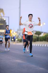 BIB: 26521
                            <button type="button" onclick="openModal(10592992)" class="btn btn-primary btn-sm float-right btn-popup" data-toggle="modal" data-target=".modal-high-quality">
                        <i class="fas fa-shopping-cart"></i> Add to Cart
                    </button>
                                            <button type="button" onclick="isThisMe(10592992, true)" class="btn btn-success btn-sm float-right btn-popup btn-isme hidden" data-toggle="tooltip" data-placement="bottom" title="นี่คือรูปของคุณใช่ไหม คลิกที่นี่เพื่อเอาเข้าอัลบั้ม">
                        <i class="fas fa-plus"></i> Add to album
                    </button>
                    <button type="button" onclick="isThisMe(10592992, false)" class="btn btn-warning btn-sm float-right btn-popup btn-isnotme hidden">
                        <i class="fas fa-ban"></i> Remove from album
                    </button>