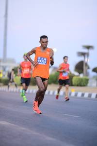 BIB: 44365
                            <button type="button" onclick="openModal(10597737)" class="btn btn-primary btn-sm float-right btn-popup" data-toggle="modal" data-target=".modal-high-quality">
                        <i class="fas fa-shopping-cart"></i> Add to Cart
                    </button>
                                            <button type="button" onclick="isThisMe(10597737, true)" class="btn btn-success btn-sm float-right btn-popup btn-isme hidden" data-toggle="tooltip" data-placement="bottom" title="นี่คือรูปของคุณใช่ไหม คลิกที่นี่เพื่อเอาเข้าอัลบั้ม">
                        <i class="fas fa-plus"></i> Add to album
                    </button>
                    <button type="button" onclick="isThisMe(10597737, false)" class="btn btn-warning btn-sm float-right btn-popup btn-isnotme hidden">
                        <i class="fas fa-ban"></i> Remove from album
                    </button>